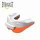 Protector Bucal Everlast Doble 4410NE – Protección Deportiva Profesional Protector Bucal Everlast Doble 4410NE – Protección Deportiva Profesional
