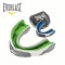 Protector bucal individual - Everlast Evergel I SHOW PROM SPORTS