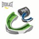 Protector bucal individual - Everlast Evergel I SHOW PROM SPORTS Protector bucal individual - Everlast Evergel I SHOW PROM SPORTS