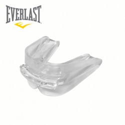 Protector Bucal Doble para Adulto Everlast | p00003636
