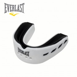 Protector Bucal Doble Evershield Everlast - P00003602
