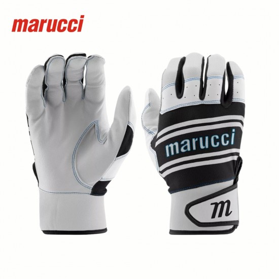 Guantes de Bateo Juvenil Marucci Swift Lite MBGFZNLY | Livianos y Resistentes Guantes de Bateo Juvenil Marucci Swift Lite MBGFZNLY | Livianos y Resistentes
