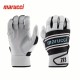 Guantes de Bateo Juvenil Marucci Swift Lite MBGFZNLY | Livianos y Resistentes Guantes de Bateo Juvenil Marucci Swift Lite MBGFZNLY | Livianos y Resistentes