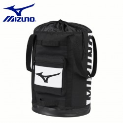 Bolsa para Pelotas de Béisbol y Sóftbol | Mizuno I Capacidad 8 Docenas