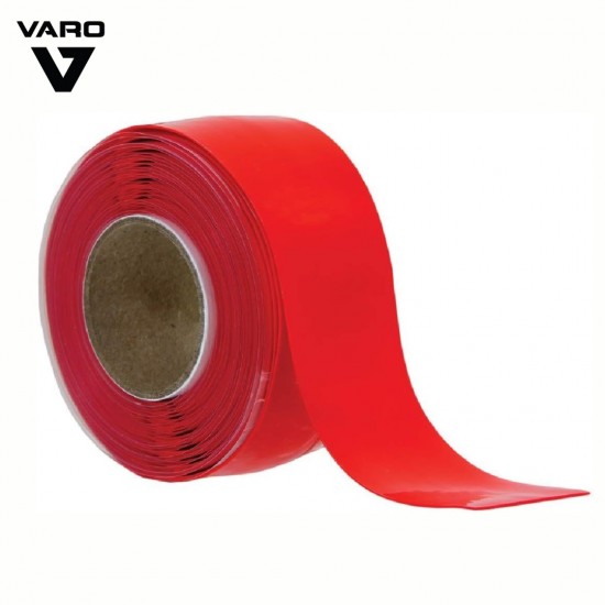 Agarre de silicona para bate Varo - VSGRIP4 Agarre de silicona para bate Varo - VSGRIP4