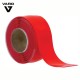 Agarre de silicona para bate Varo - VSGRIP4 Agarre de silicona para bate Varo - VSGRIP4