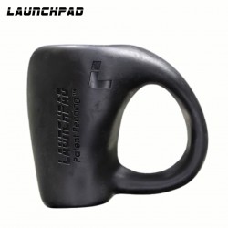Protector de pulgar I Launchpad LPX1001- BLK