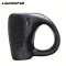 Protector de pulgar I Launchpad LPX1001- BLK