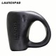 Protector de pulgar I Launchpad LPX1001- BLK Protector de pulgar I Launchpad LPX1001- BLK