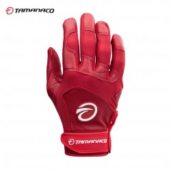 Guante de Bateo Tamanaco Serie GTA22 | Agarre y Comodidad Profesional