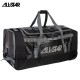 Bolsa con Ruedas para Receptor All-Star S7-Elite  BB-S7E-RB-BK | Catcher’s Bag Profesional