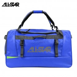 MALETA DE BEISBOL ALL STAR  MODELO BB-S7E-PD-NA