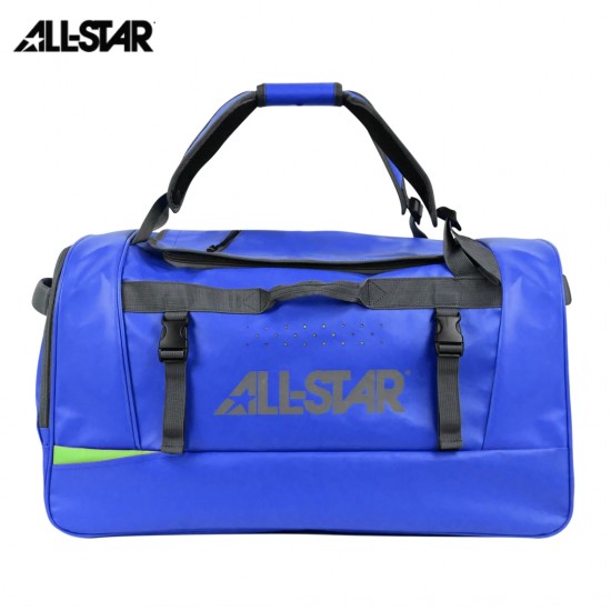 MALETA DE BEISBOL ALL STAR  MODELO BB-S7E-PD-NA