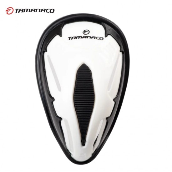 Copa Protectora para Hombre Beisbol y Sóftbol Tamanaco Modelo C140TNM