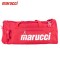 Bolsa para Béisbol y Sóftbol Team Marucci I MB3TUDB-RD