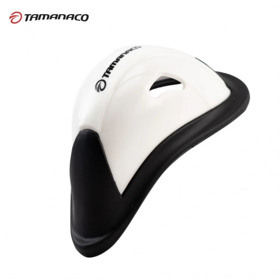 Copa Protectora para Hombre Beisbol y Sóftbol Tamanaco Modelo C140TNM