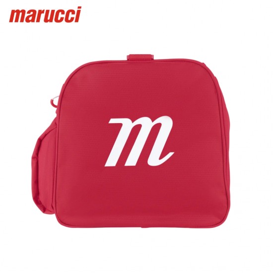 Bolsa para Béisbol y Sóftbol Team Marucci I MB3TUDB-RD