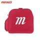 Bolsa para Béisbol y Sóftbol Team Marucci I MB3TUDB-RD
