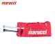 Bolsa para Béisbol y Sóftbol Team Marucci I MB3TUDB-RD