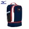 MOCHILA DE BEISBOL /VOLEYBOL MIZUNO I MODELO 360337.9292.01 
