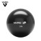 Pelotas con peso VARO  para ejercicios pliométricos I PLYOSET 32OZ