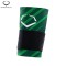 EvoShield MLB Protector de Muñeca Speed Stripe con Correa 2045160 I Soporte y Protección Beisbol