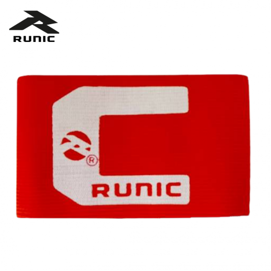 Banda de Capitan Deportivo RUNIC RCN9Y625