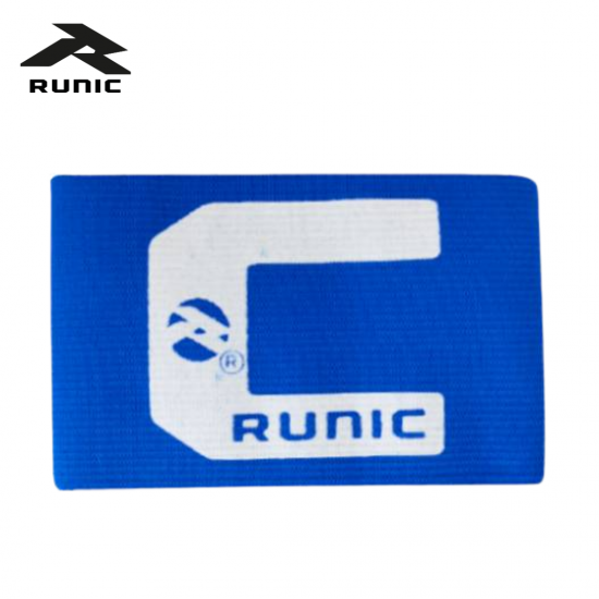 Banda de Capitan Deportivo RUNIC RCN9Y625