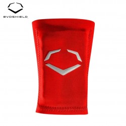 Protector de muñeca EvoShield Pro-SRZ  MODELO WTV5200CL 