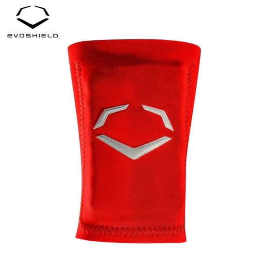 Protector de muñeca EvoShield Pro-SRZ MODELO WTV5200CL Protector de muñeca EvoShield Pro-SRZ MODELO WTV5200CL