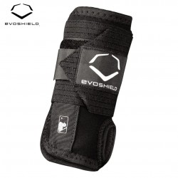 Muñeca deslizante A154 con inserto de metal EvoShield I WTV2044154100L