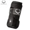 Muñeca deslizante A154 con inserto de metal EvoShield I WTV2044154100L