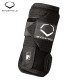 Muñeca deslizante A154 con inserto de metal EvoShield I WTV2044154100L Muñeca deslizante A154 con inserto de metal EvoShield I WTV2044154100L