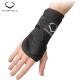 Muñeca deslizante A154 con inserto de metal EvoShield I WTV2044154100L Muñeca deslizante A154 con inserto de metal EvoShield I WTV2044154100L