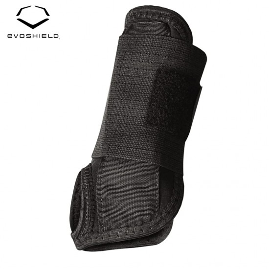 Muñeca deslizante A154 con inserto de metal EvoShield I WTV2044154100L Muñeca deslizante A154 con inserto de metal EvoShield I WTV2044154100L