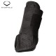 Muñeca deslizante A154 con inserto de metal EvoShield I WTV2044154100L Muñeca deslizante A154 con inserto de metal EvoShield I WTV2044154100L