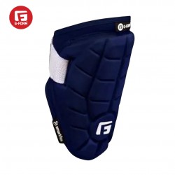 Codera de béisbol G-Form EP1519158 Elite Speed
