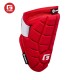 Codera de béisbol G-Form EP1519158 Elite Speed Codera de béisbol G-Form EP1519158 Elite Speed