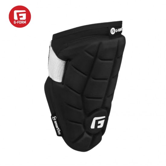 Codera de béisbol G-Form EP1519158 Elite Speed Codera de béisbol G-Form EP1519158 Elite Speed