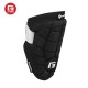 Codera de béisbol G-Form EP1519158 Elite Speed Codera de béisbol G-Form EP1519158 Elite Speed