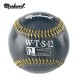 Pelota de béisbol con peso Markwort – 12 oz (Modelo WT12CS) Pelota de béisbol con peso Markwort – 12 oz (Modelo WT12CS)