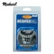 Pelota de béisbol con peso Markwort – 12 oz (Modelo WT12CS) Pelota de béisbol con peso Markwort – 12 oz (Modelo WT12CS)
