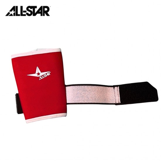 Pulsera de compresión All-Star con correa de tensión añadida I WG5001 ALL STAR Pulsera de compresión All-Star con correa de tensión añadida I WG5001 ALL STAR