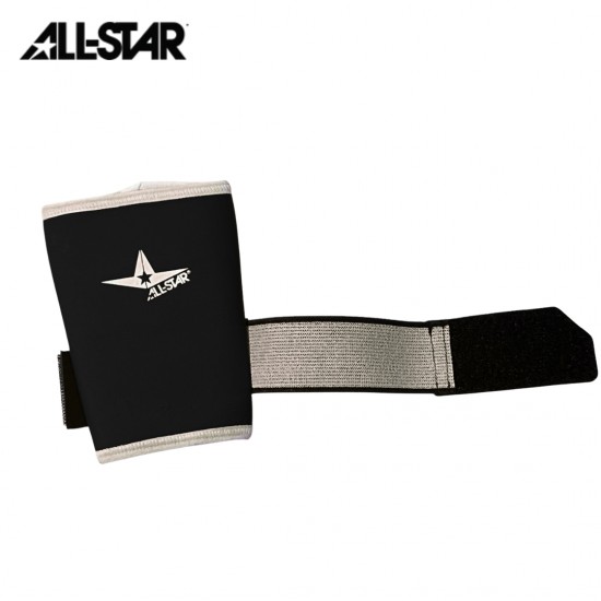 Pulsera de compresión All-Star con correa de tensión añadida I WG5001 ALL STAR Pulsera de compresión All-Star con correa de tensión añadida I WG5001 ALL STAR