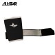 Pulsera de compresión All-Star con correa de tensión añadida I WG5001 ALL STAR Pulsera de compresión All-Star con correa de tensión añadida I WG5001 ALL STAR