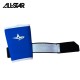 Pulsera de compresión All-Star con correa de tensión añadida I WG5001 ALL STAR Pulsera de compresión All-Star con correa de tensión añadida I WG5001 ALL STAR