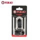 Silbato Clásico FOX 40 con Cuerda – Modelo 9901-0008 Silbato Clásico FOX 40 con Cuerda – Modelo 9901-0008