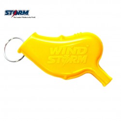Silbato Wind Storm Profesional I SWS