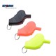 Silbato Wind Storm Profesional I SWS Silbato Wind Storm Profesional I SWS