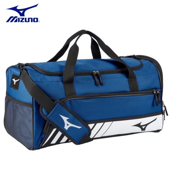 Bolsa de deporte Mizuno All Sport 360330 – Versátil y resistente